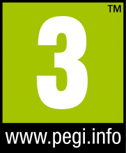 +3