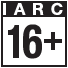 +16