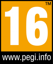 +16