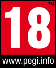 +18