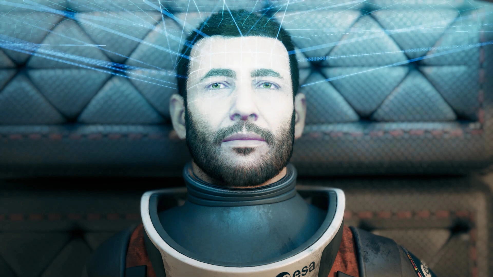 Aphelion - Additional Image 5