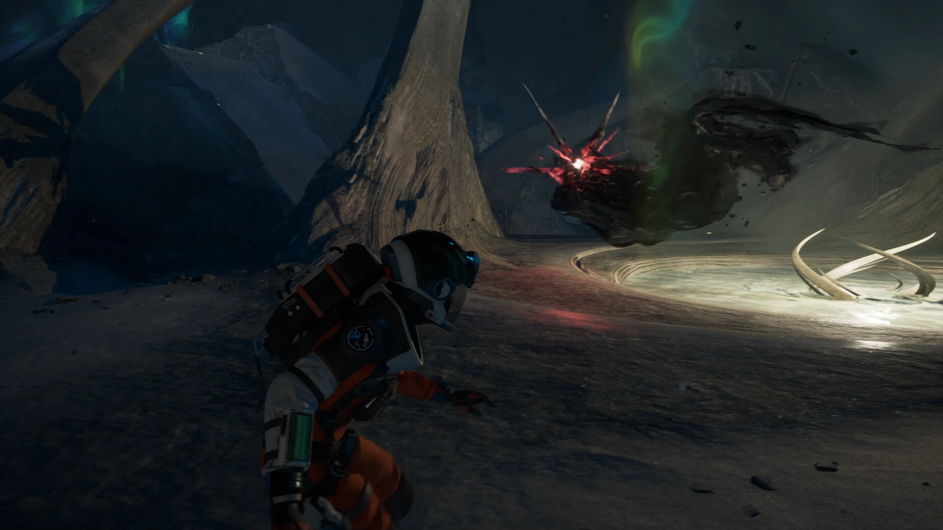 Aphelion - Additional Image 6