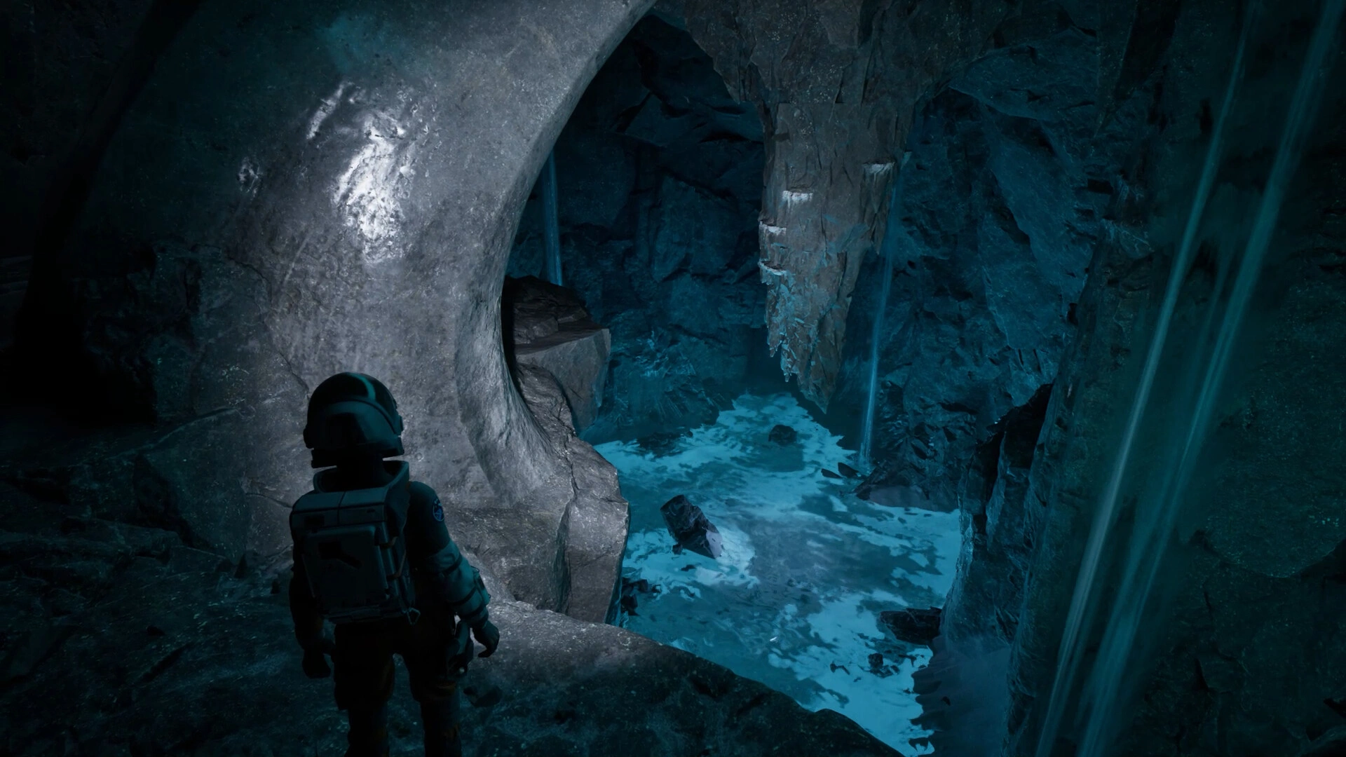Aphelion - Additional Image 10