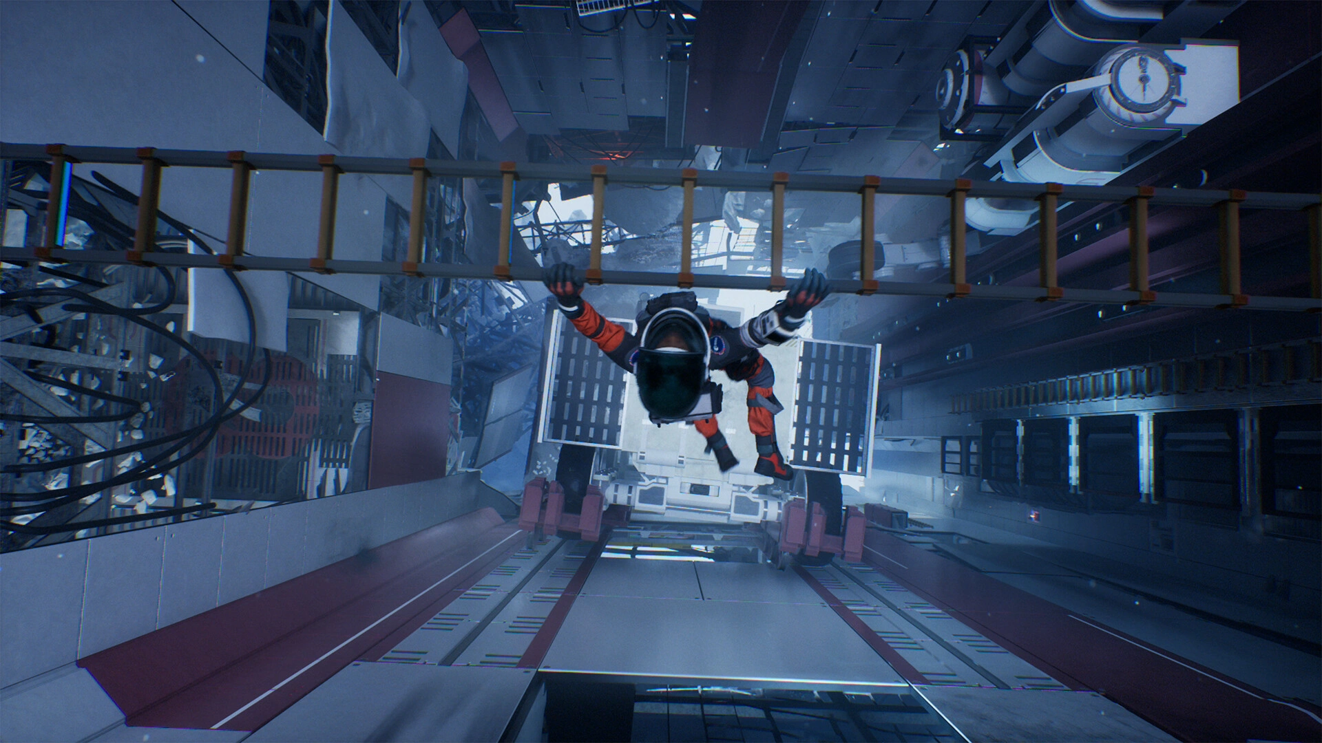 Aphelion - Additional Image 2