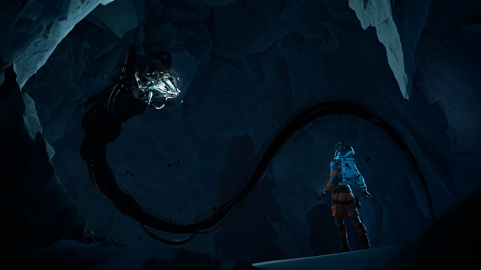 Aphelion - Additional Image 3