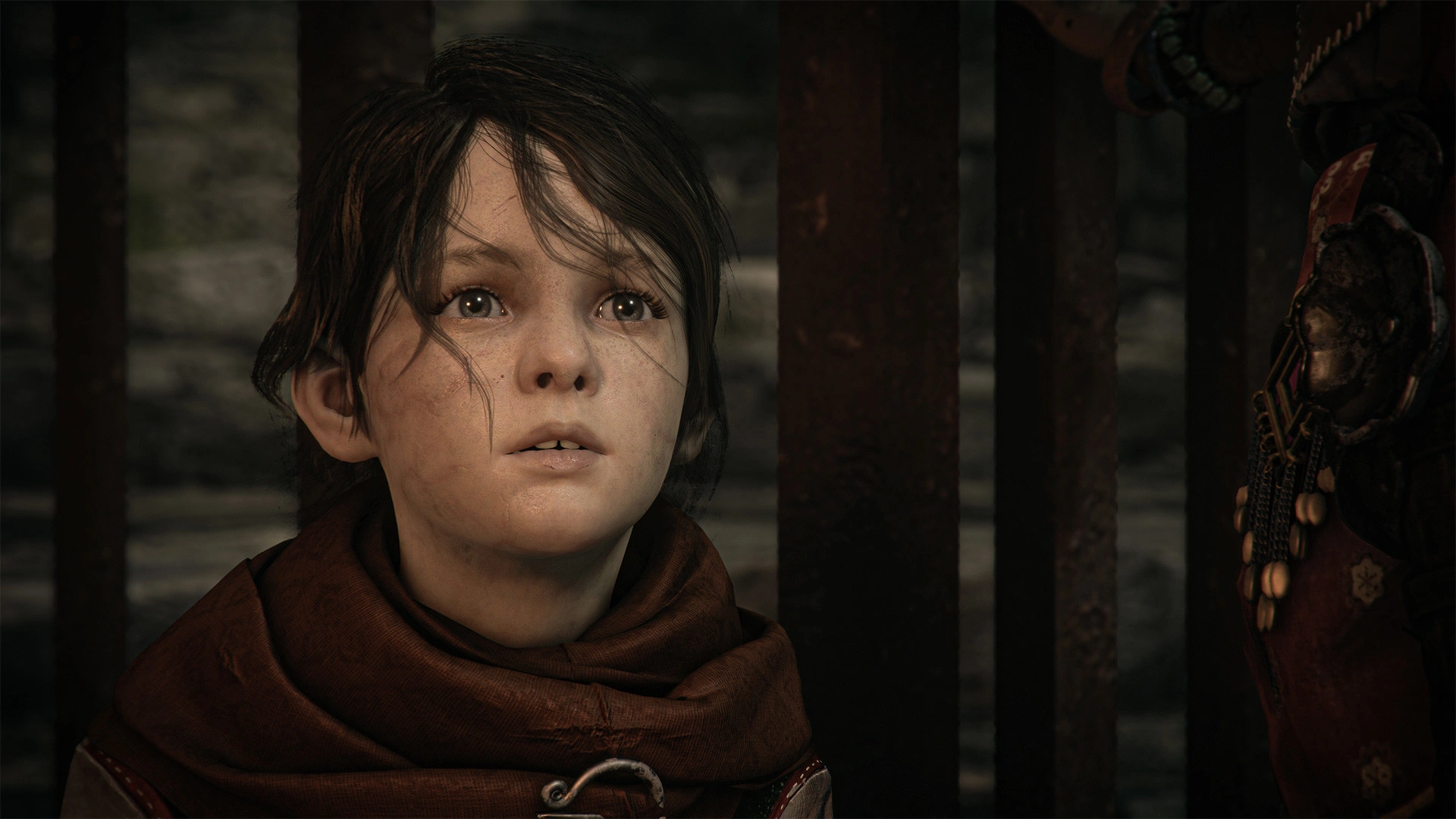 A Plague Tale: Requiem - Additional Image 6