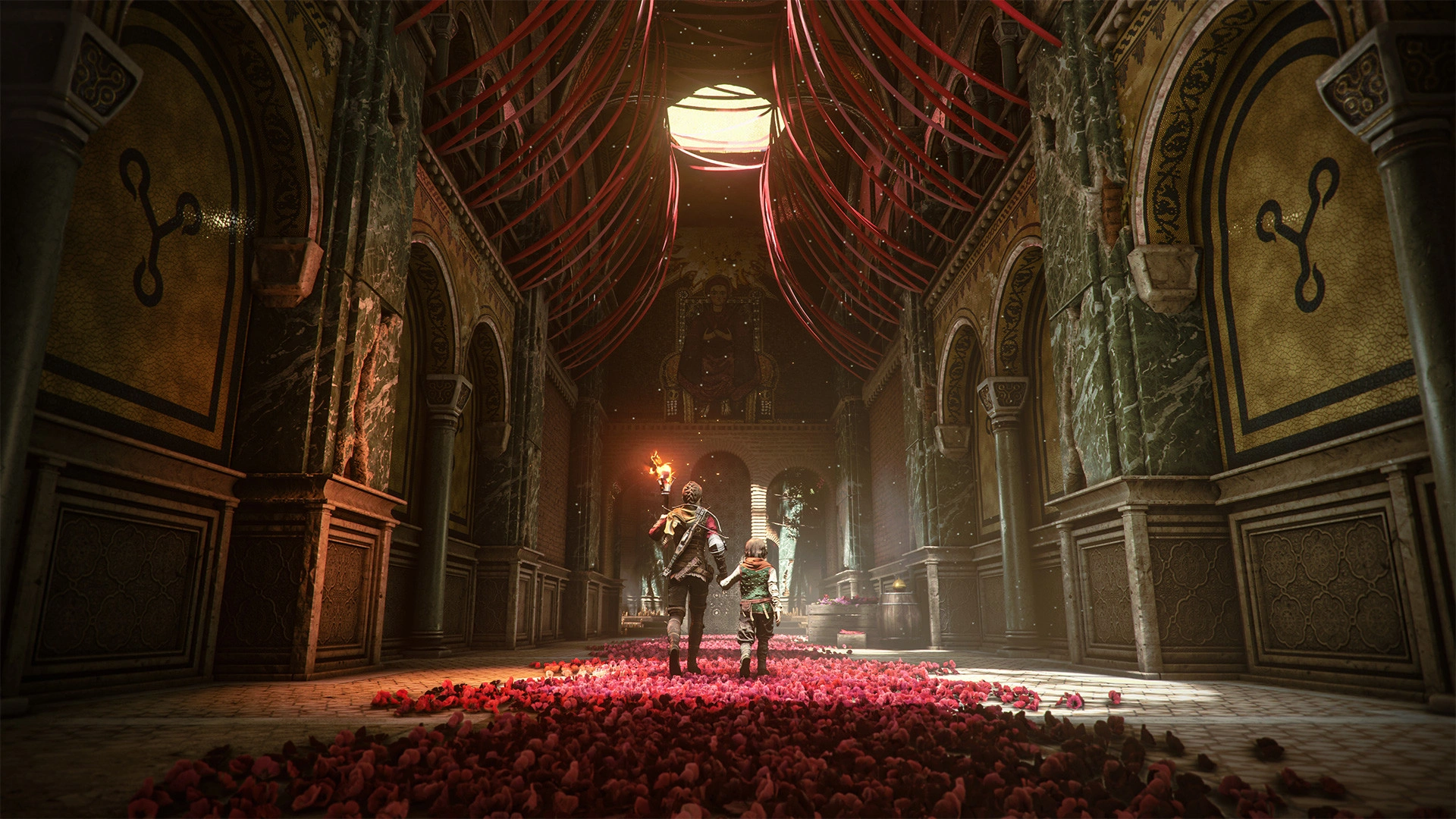 A Plague Tale: Requiem - Additional Image 2