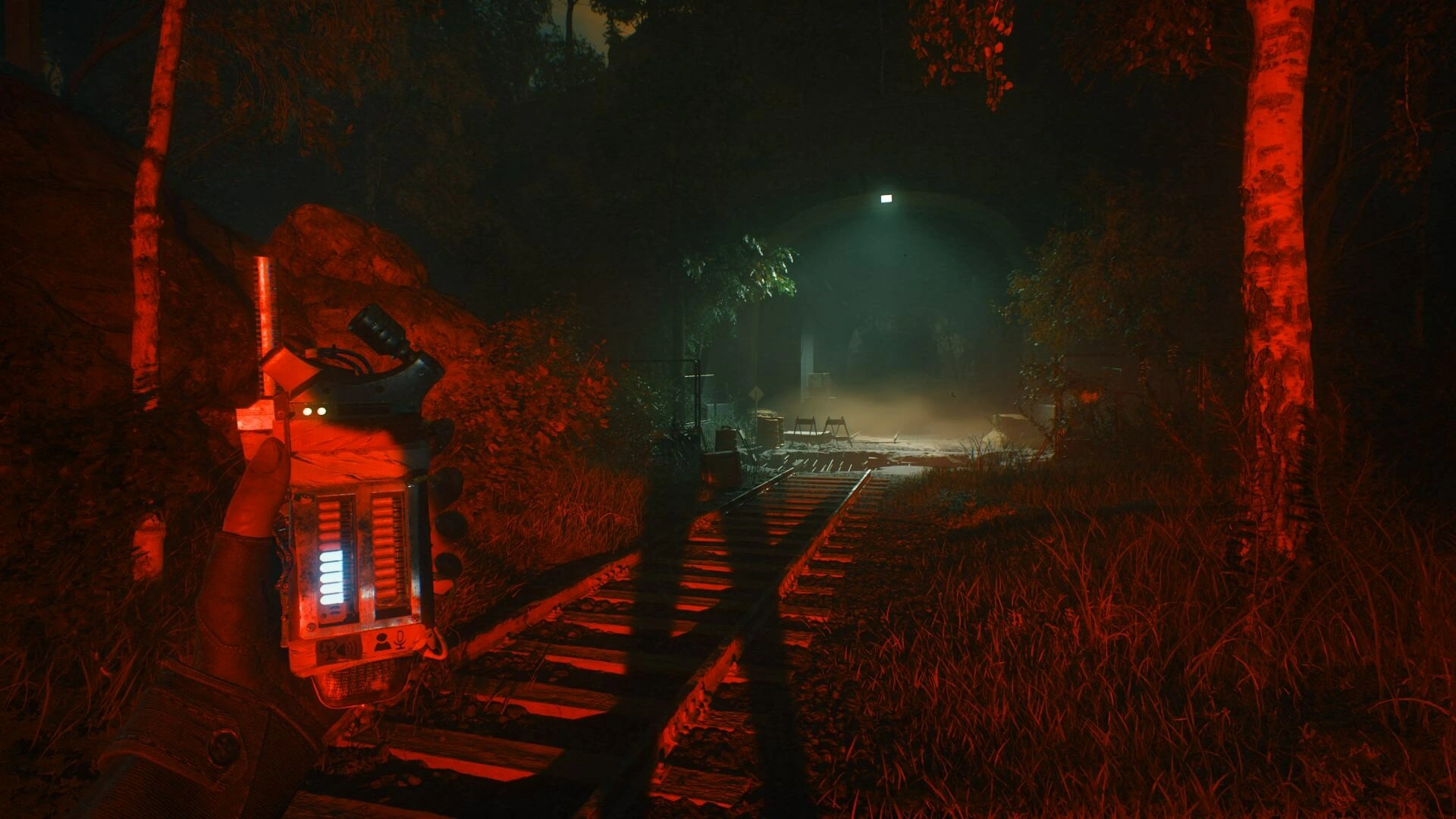 A Quiet Place - Additional Image 3