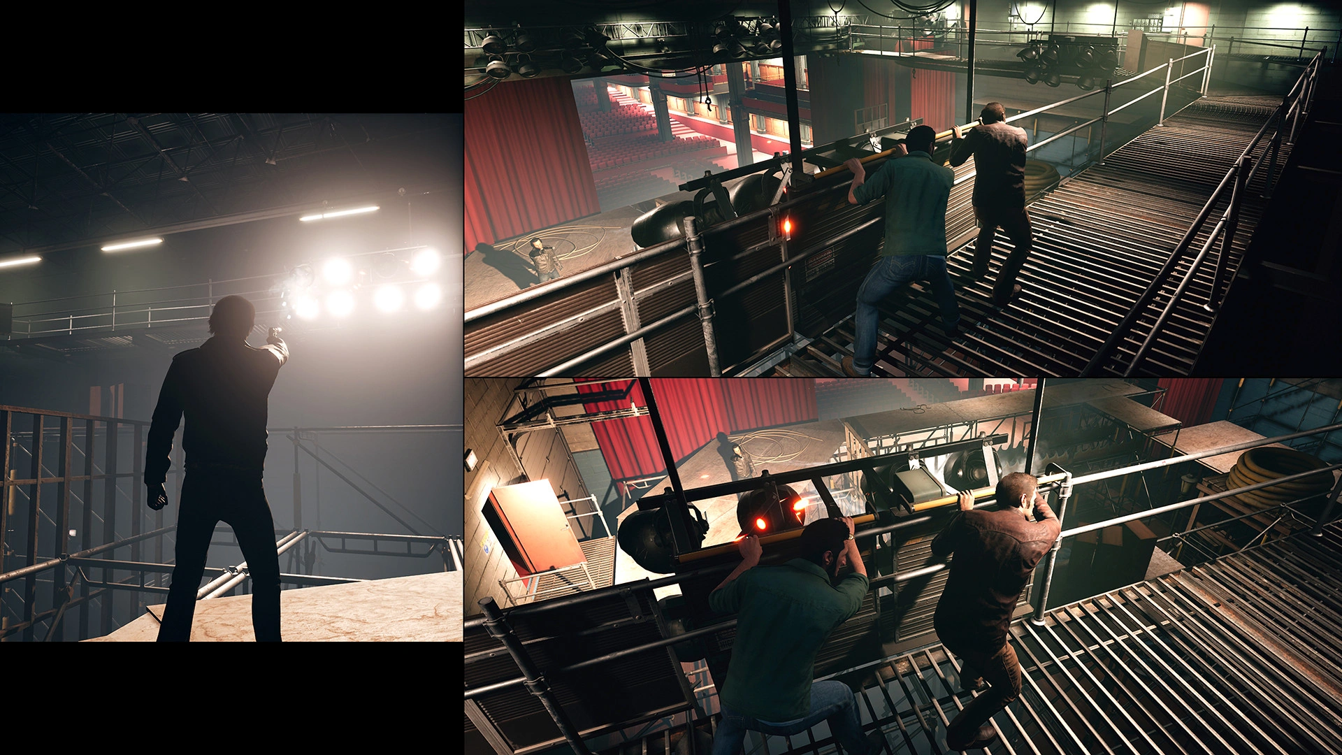A Way Out - Additional Image 2