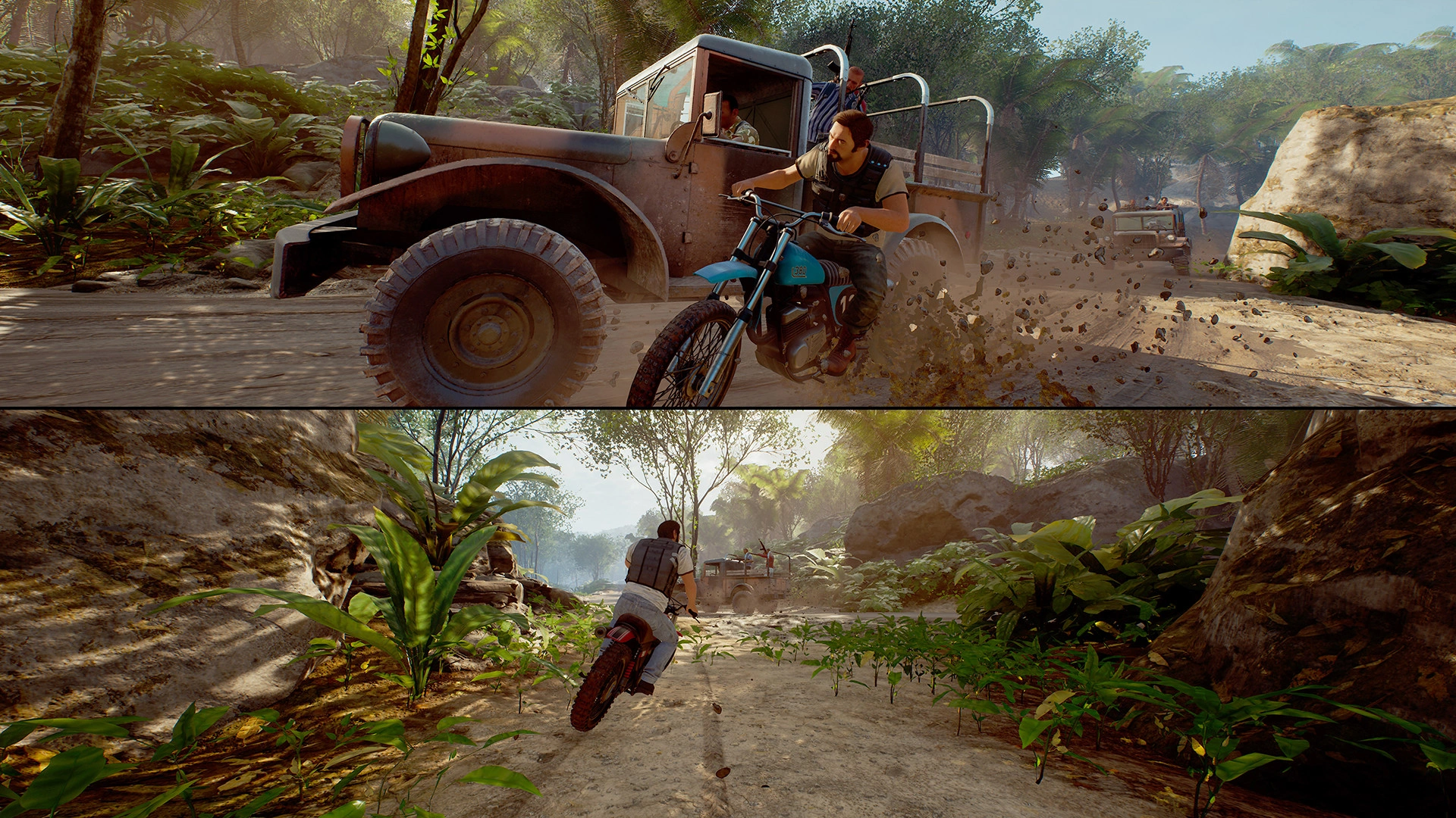 A Way Out - Additional Image 3