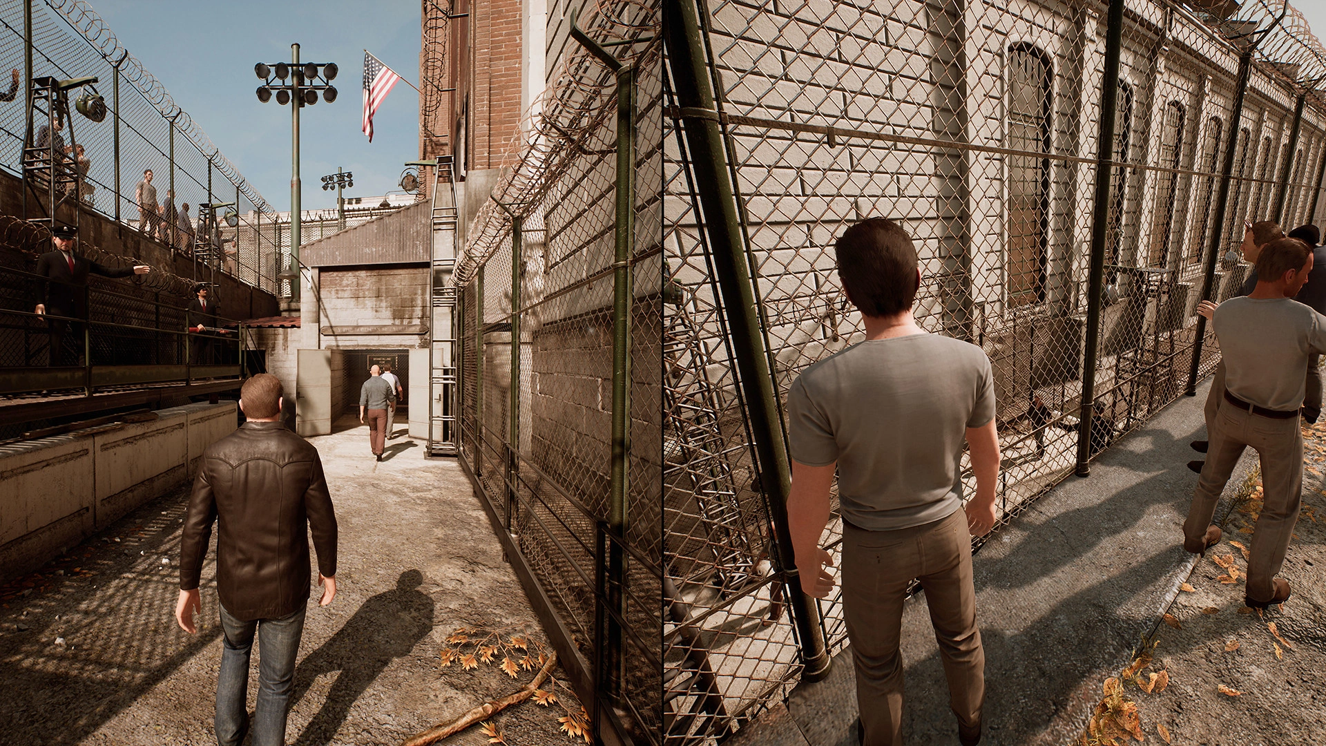 A Way Out - Additional Image 4