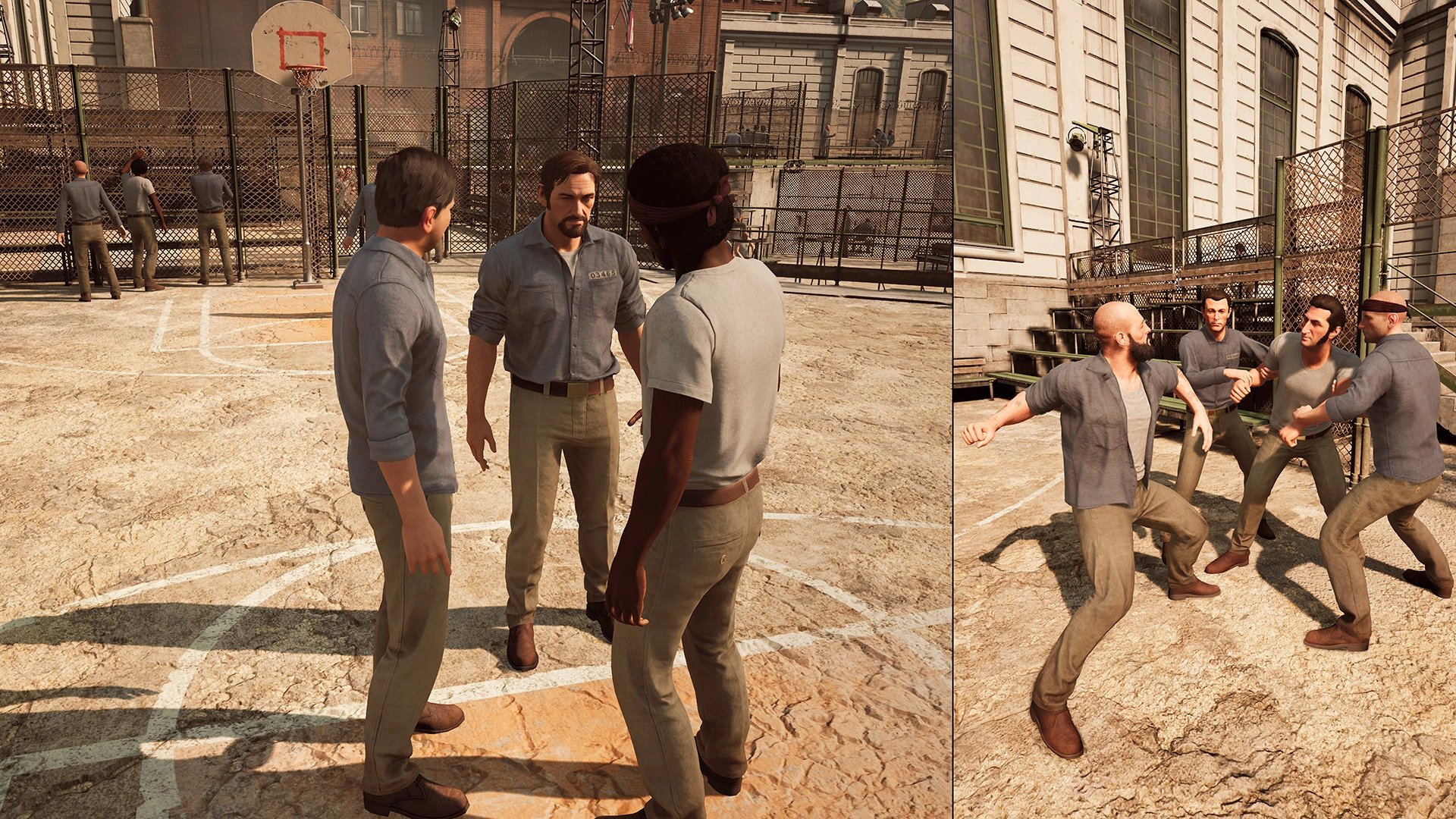 A Way Out - Additional Image 1