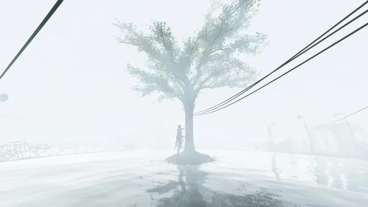 Ad Infinitum - Additional Image 0
