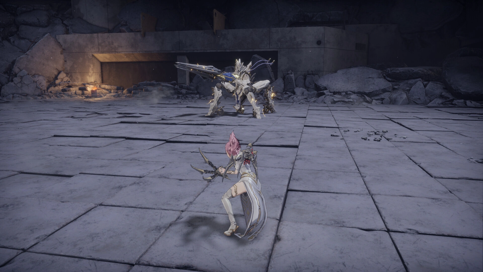 AI LIMIT - Additional Image 3