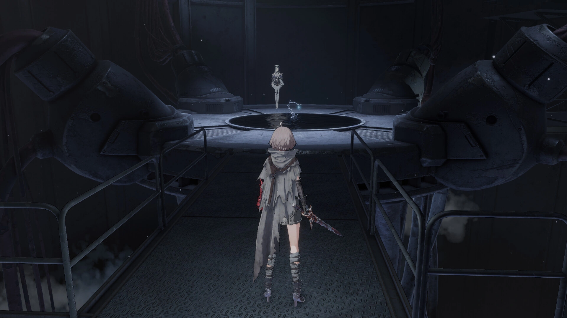 AI LIMIT - Additional Image 4