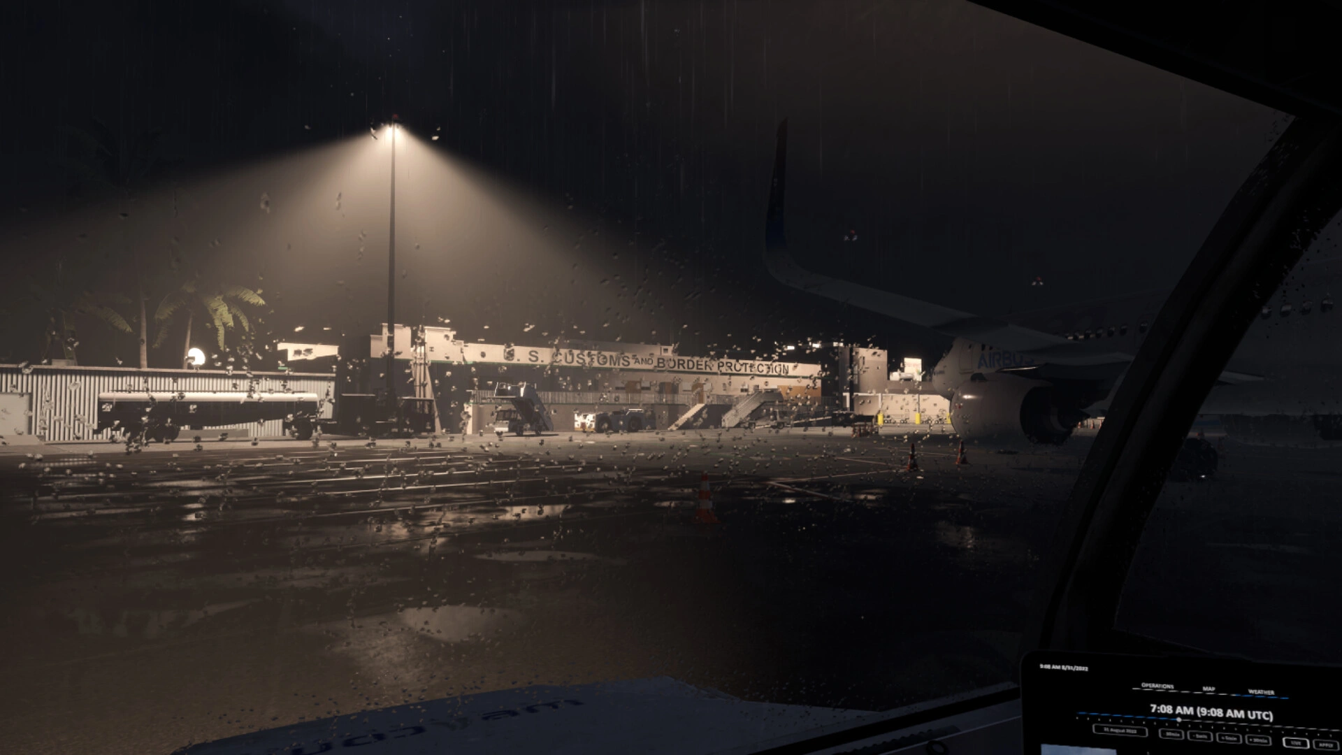 AirportSim - Additional Image 4