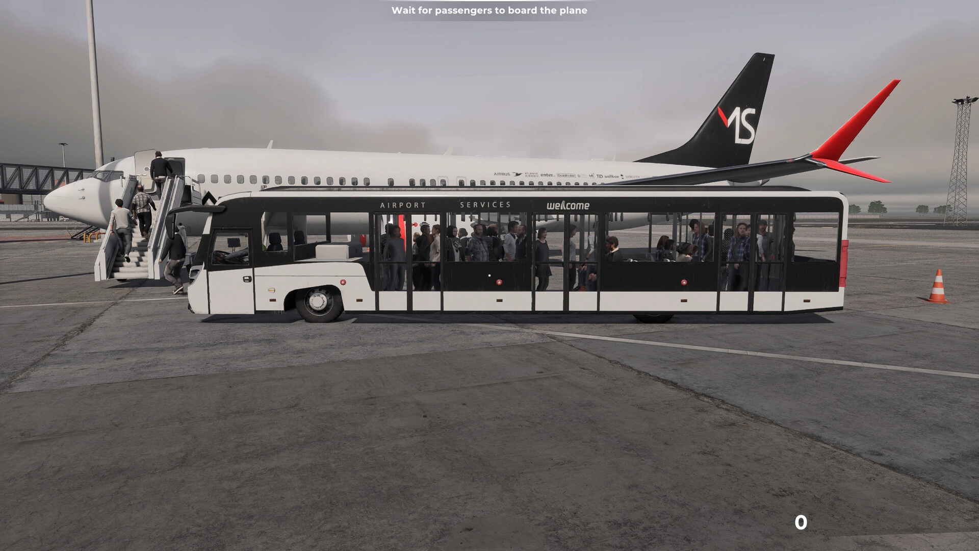 AirportSim - Additional Image 15