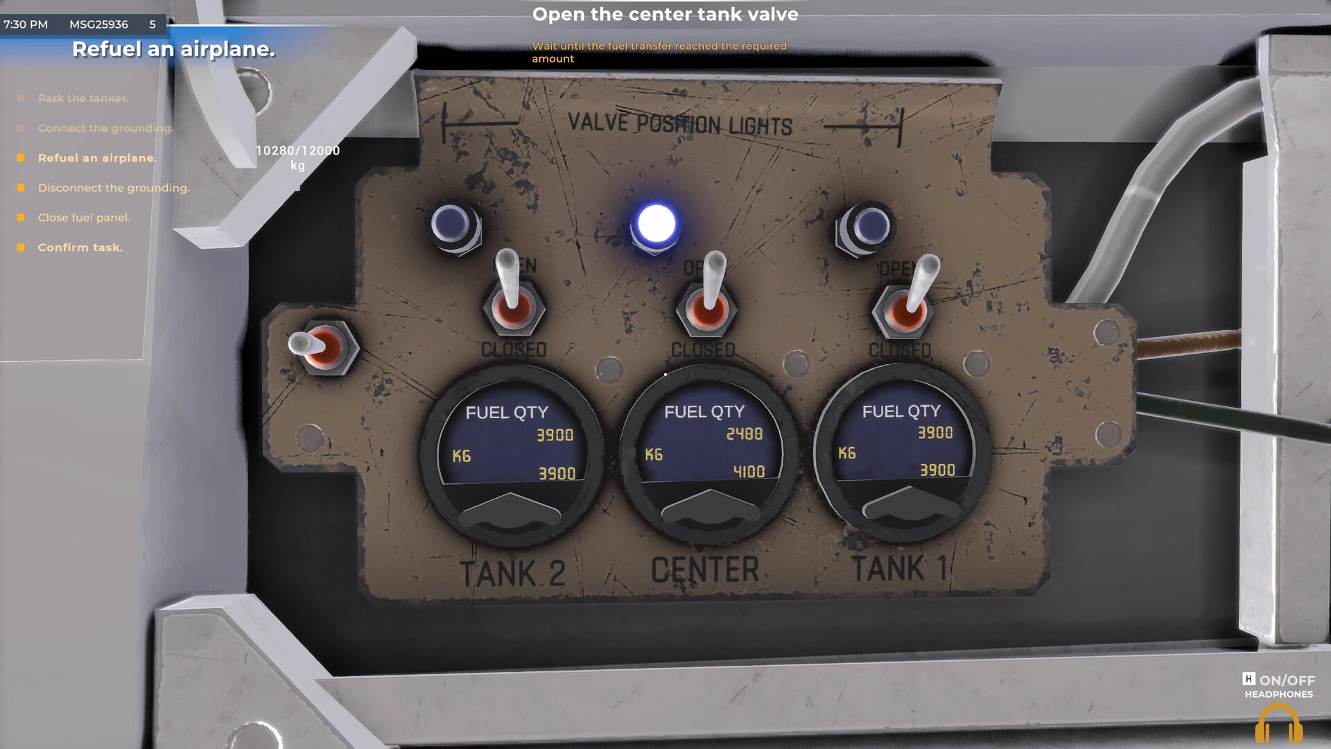 AirportSim - Additional Image 10