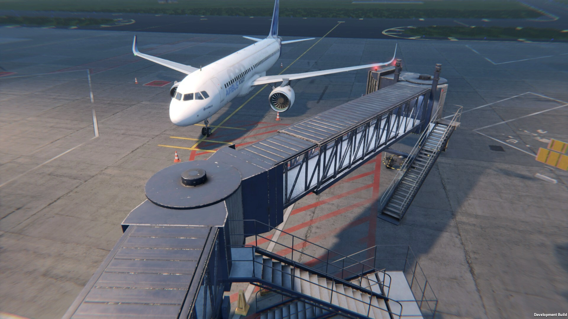 AirportSim - Additional Image 21