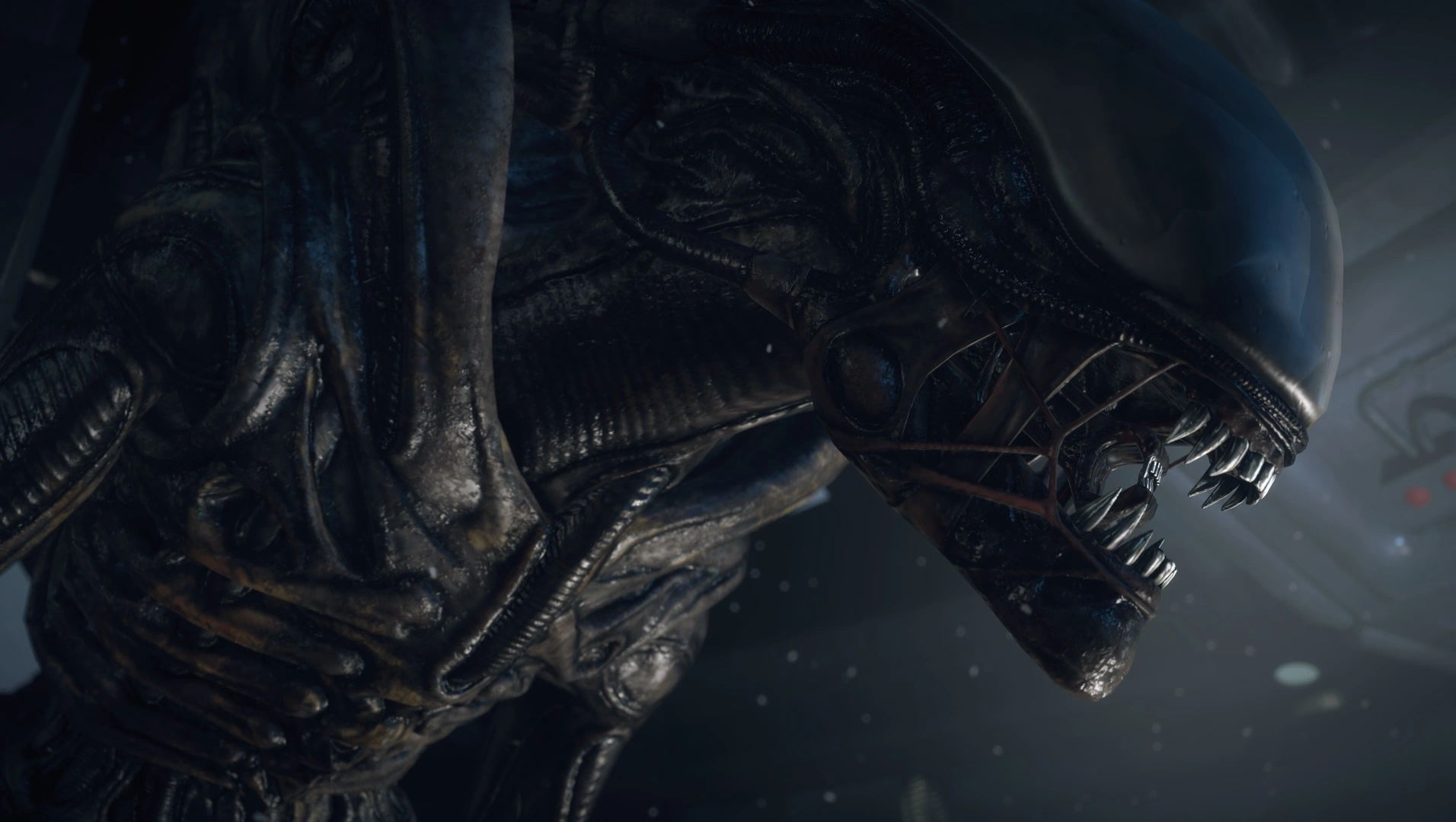 Alien: Isolation - The Collection - Additional Image 3