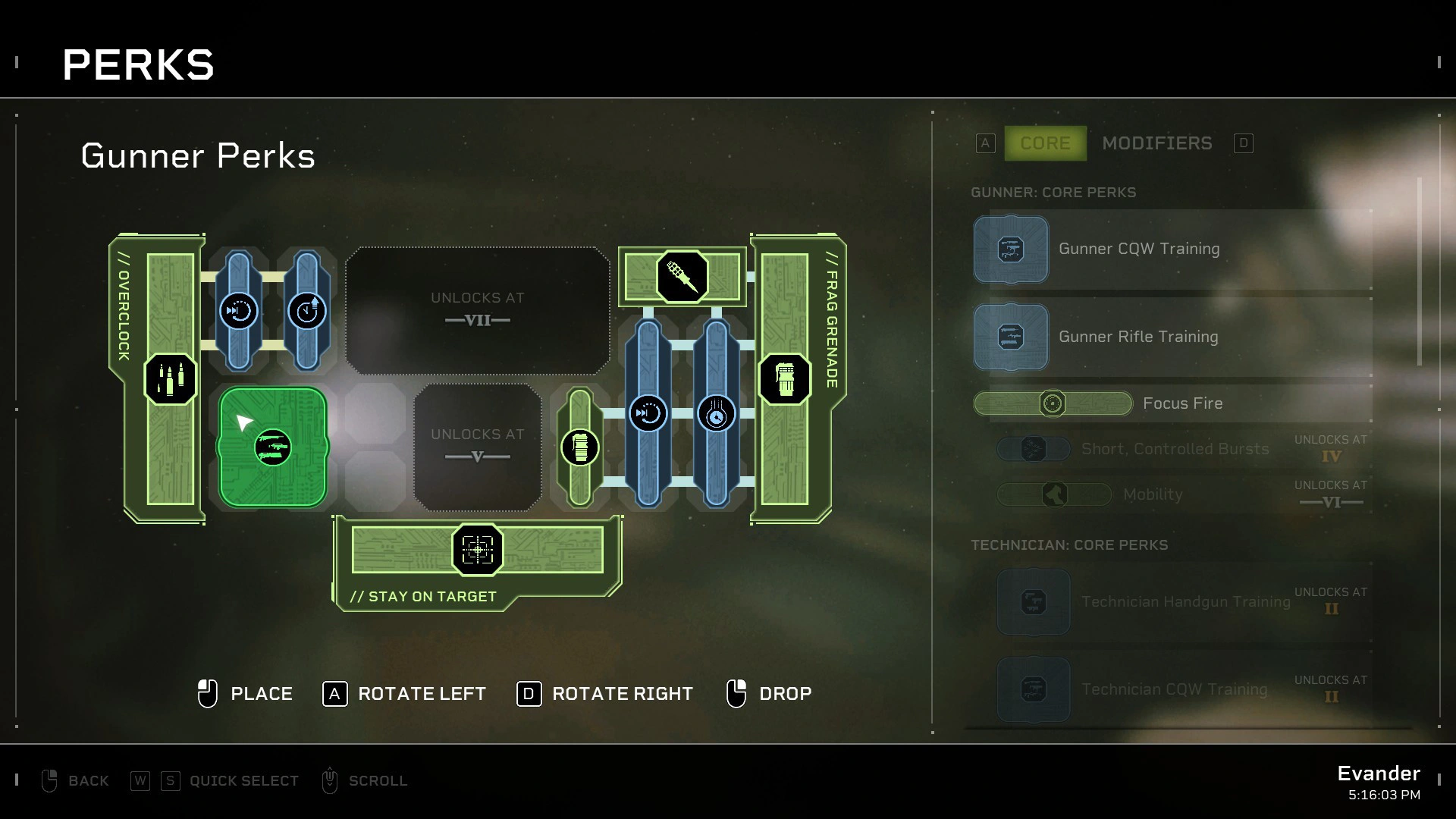 Aliens: Fireteam Elite Deluxe Edition - Additional Image 9