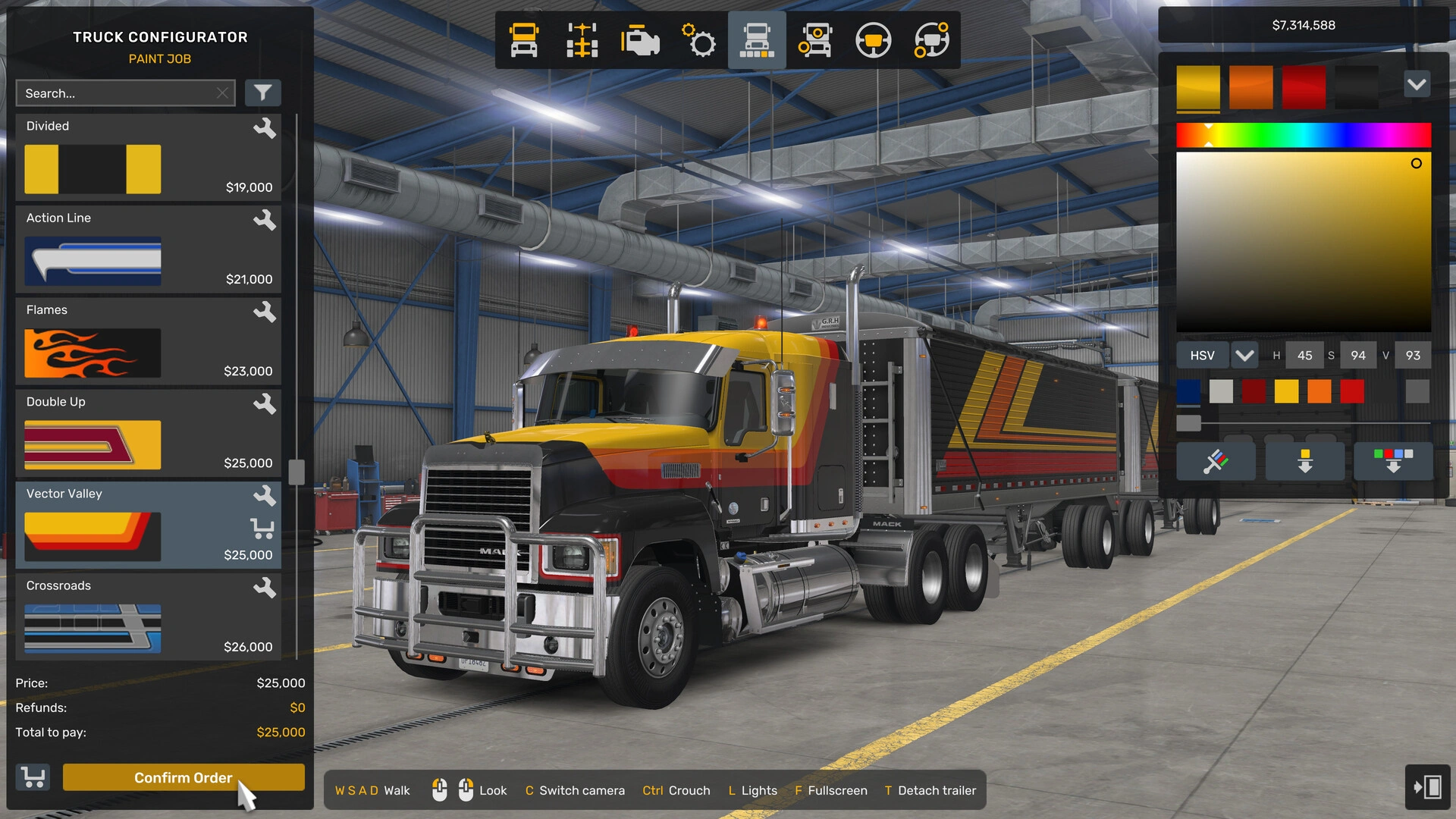 American Truck Simulator - Additional Image 30