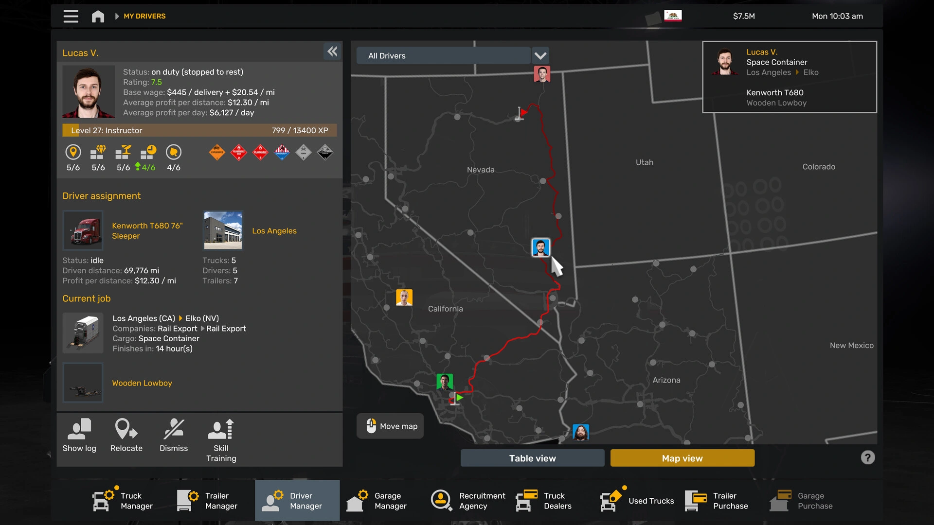 American Truck Simulator - Additional Image 26
