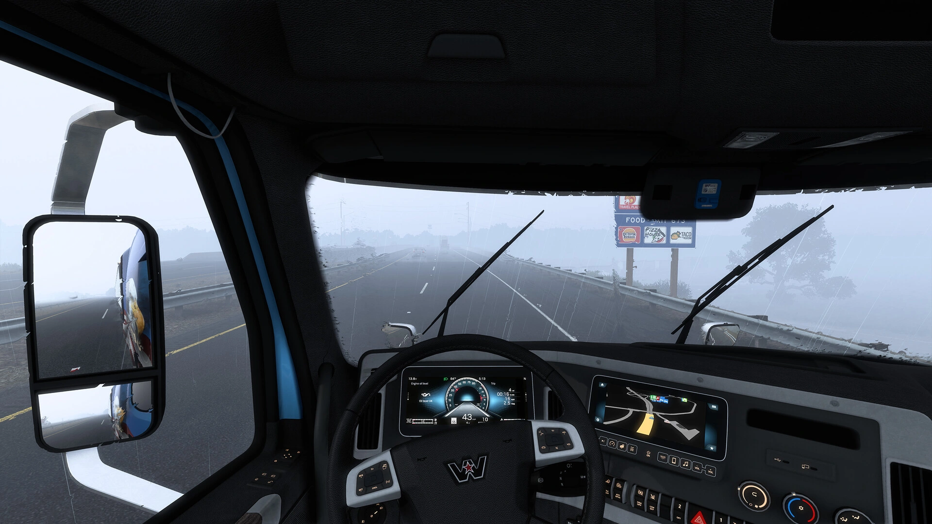American Truck Simulator - Additional Image 19