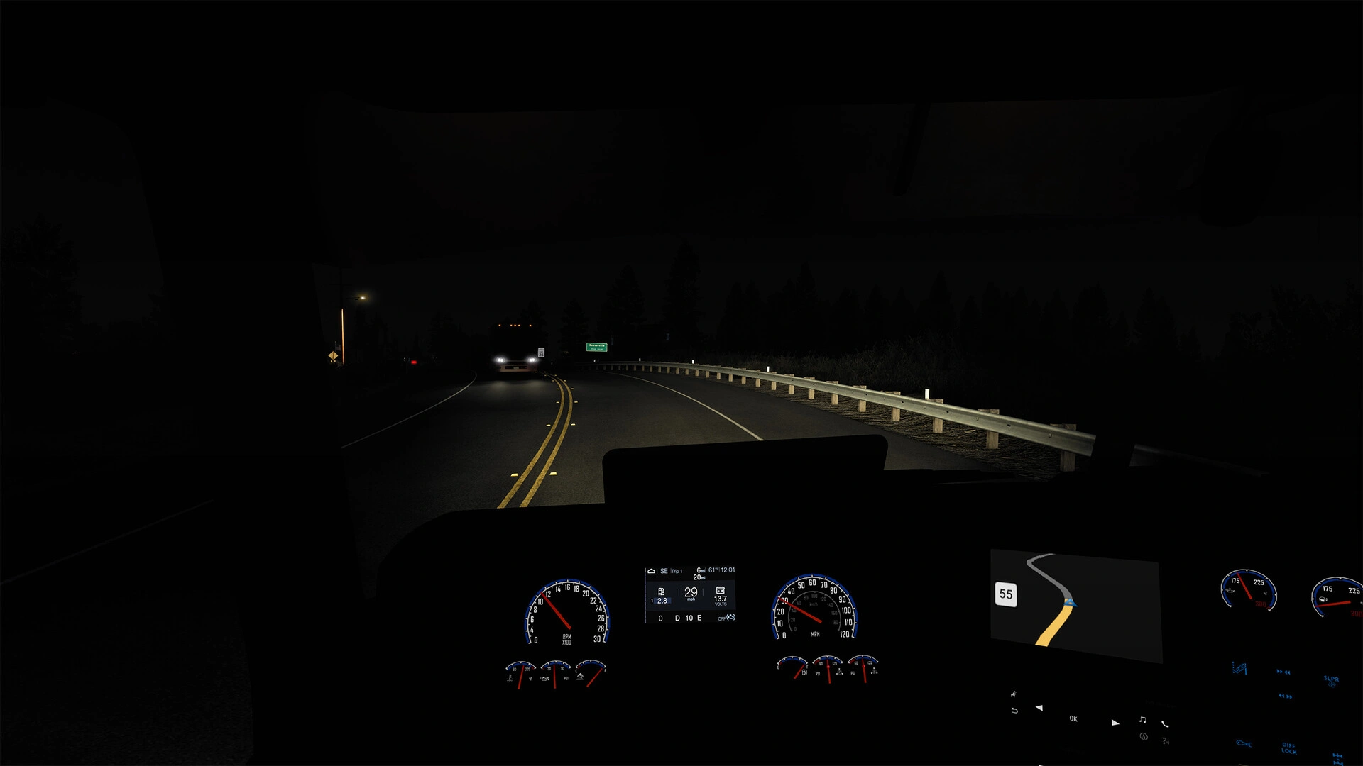 American Truck Simulator - Additional Image 12