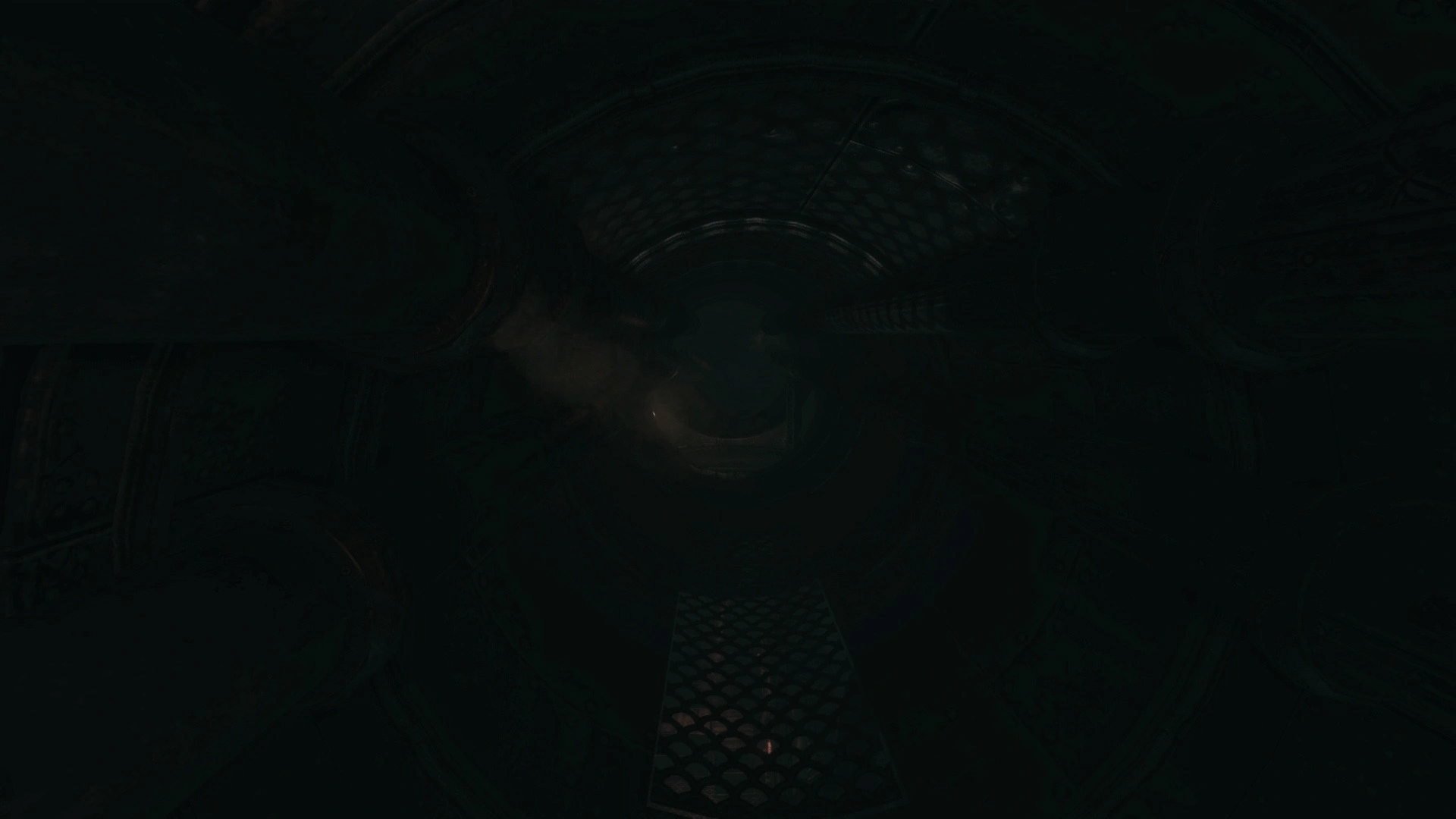 Amnesia: A Machine for Pigs - Additional Image 1