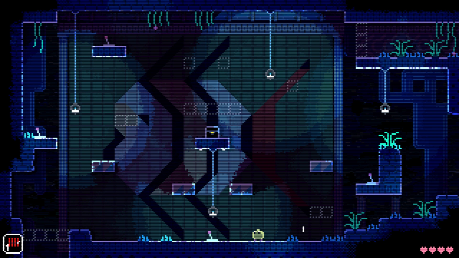 Animal Well - Additional Image 3