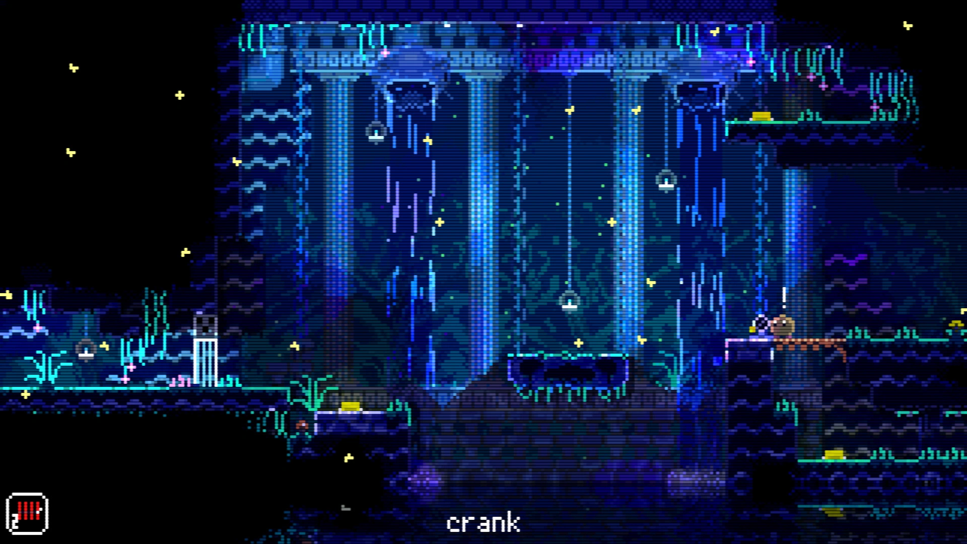 Animal Well - Additional Image 5