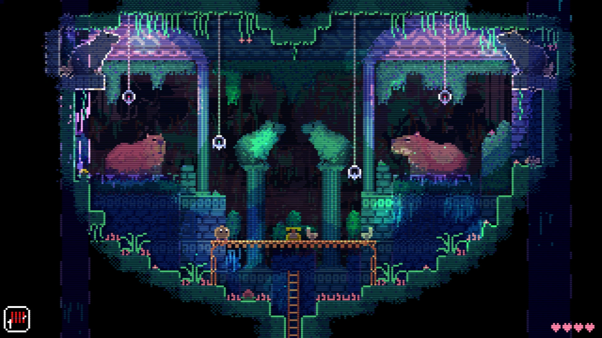 Animal Well - Additional Image 4