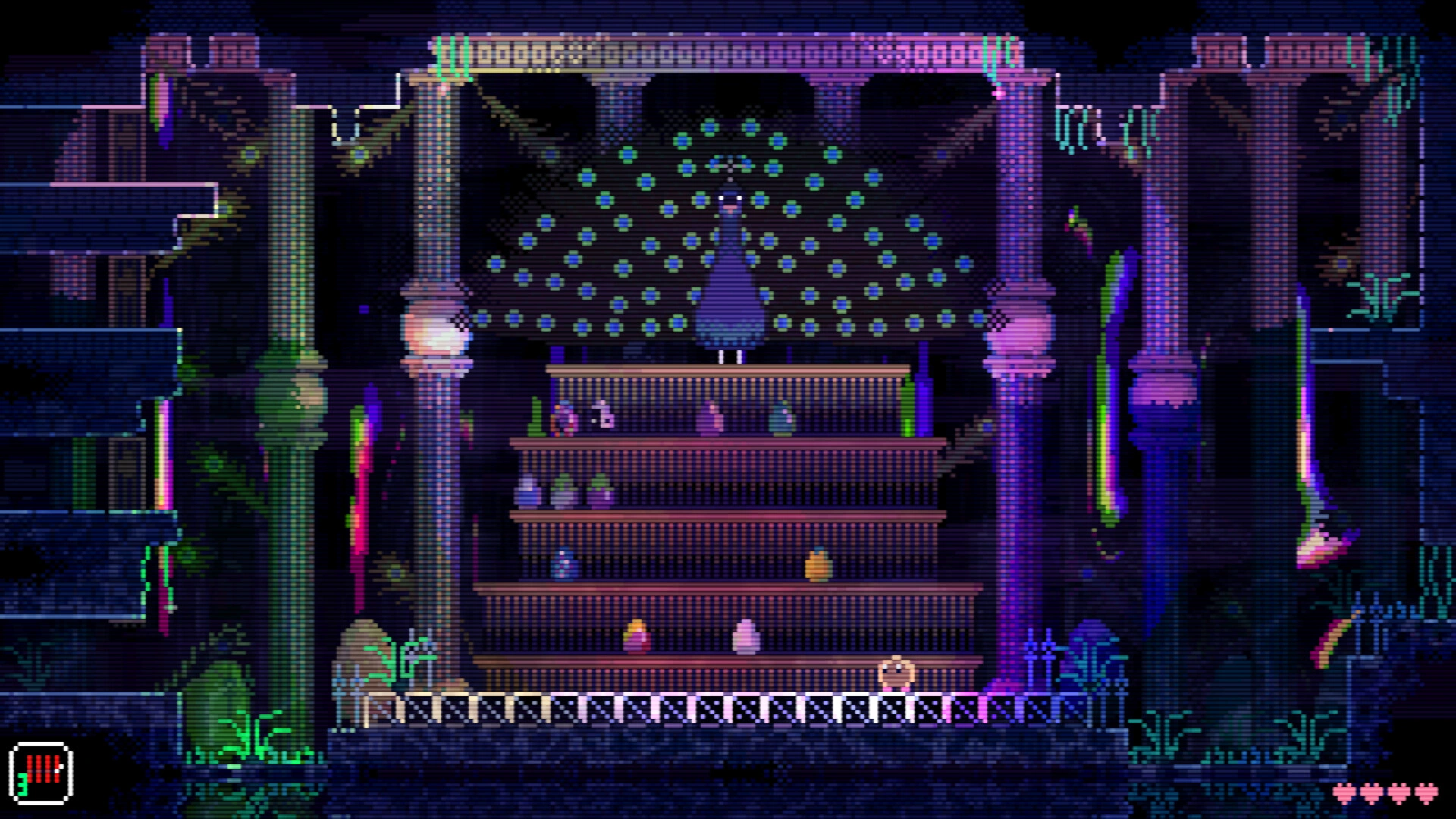 Animal Well - Additional Image 9