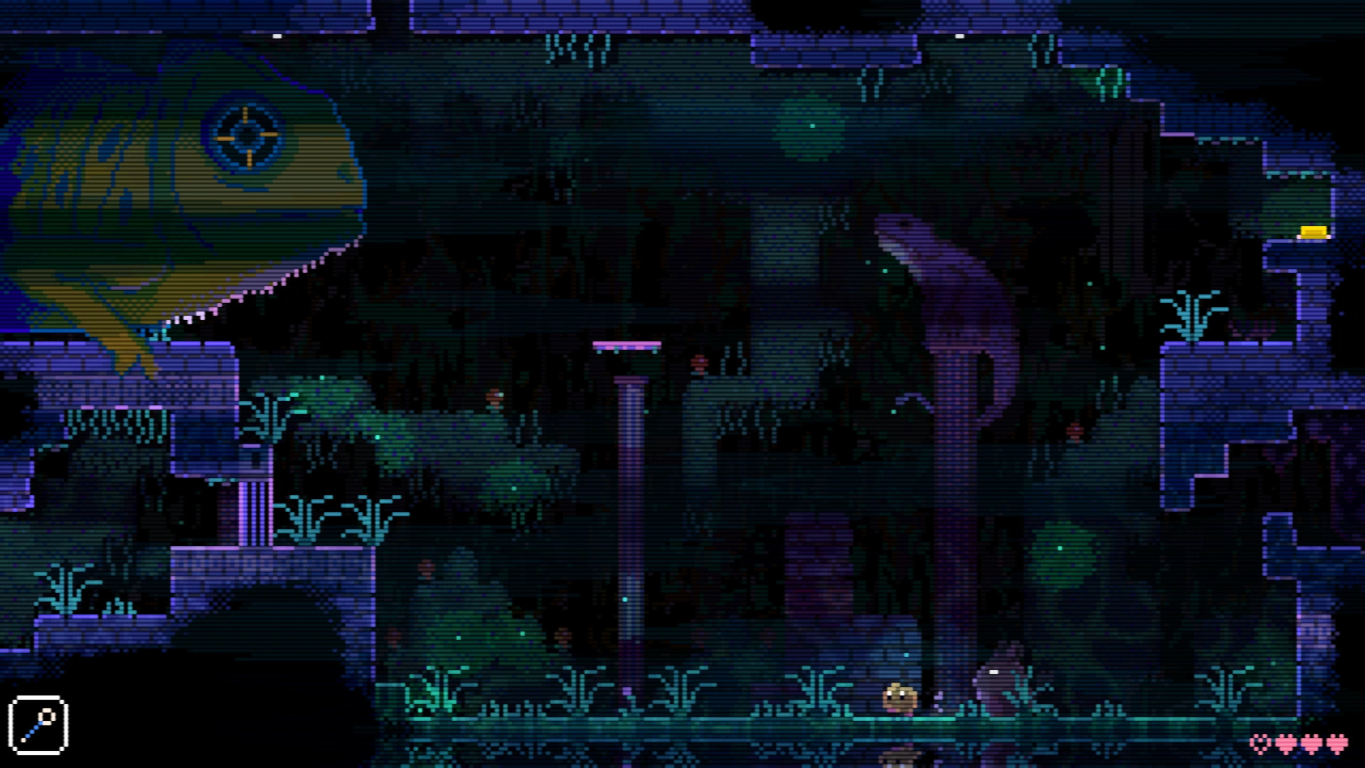 Animal Well - Additional Image 10