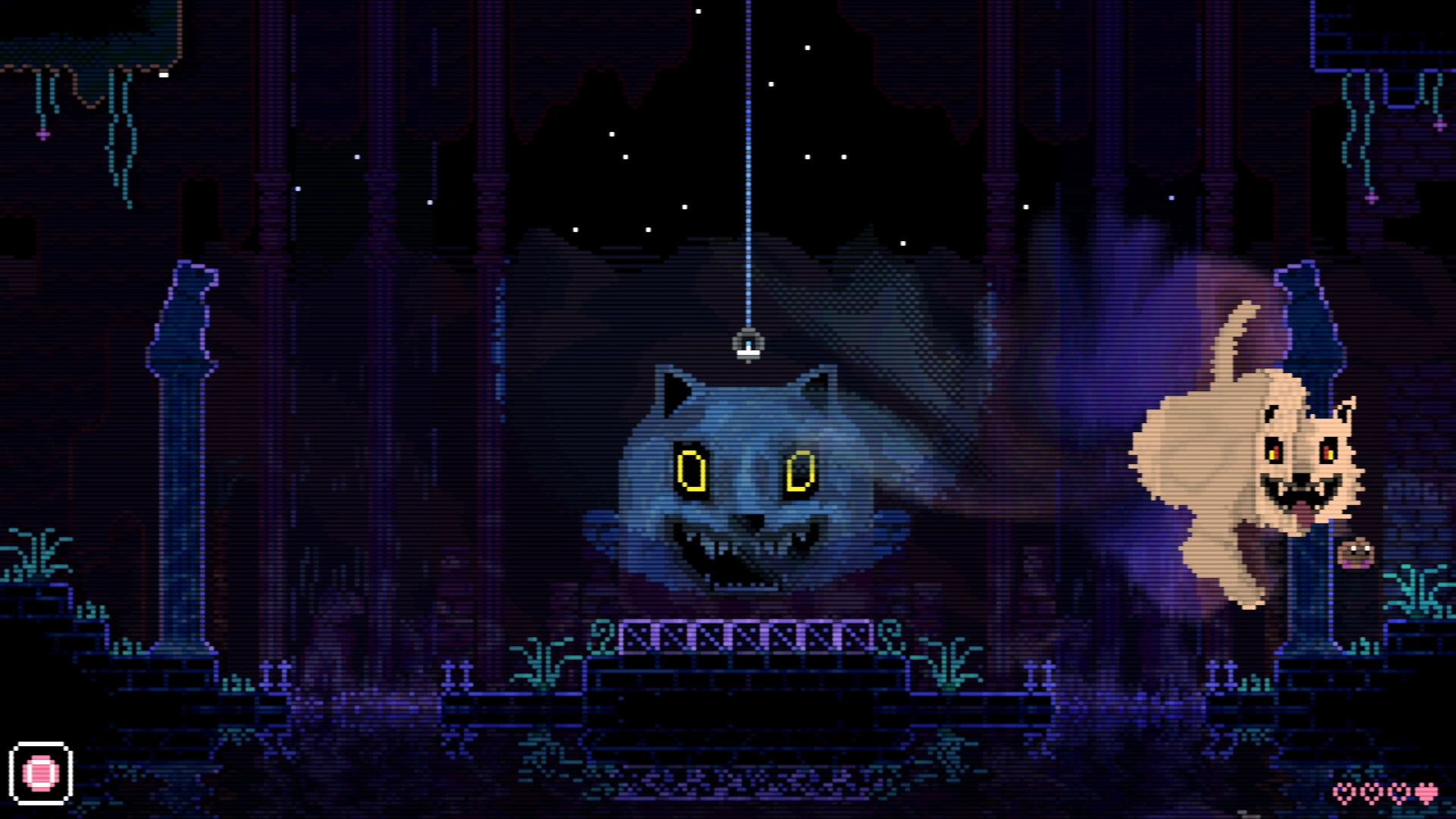 Animal Well - Additional Image 2