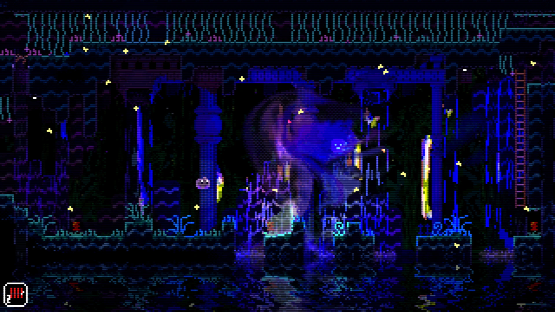 Animal Well - Additional Image 6
