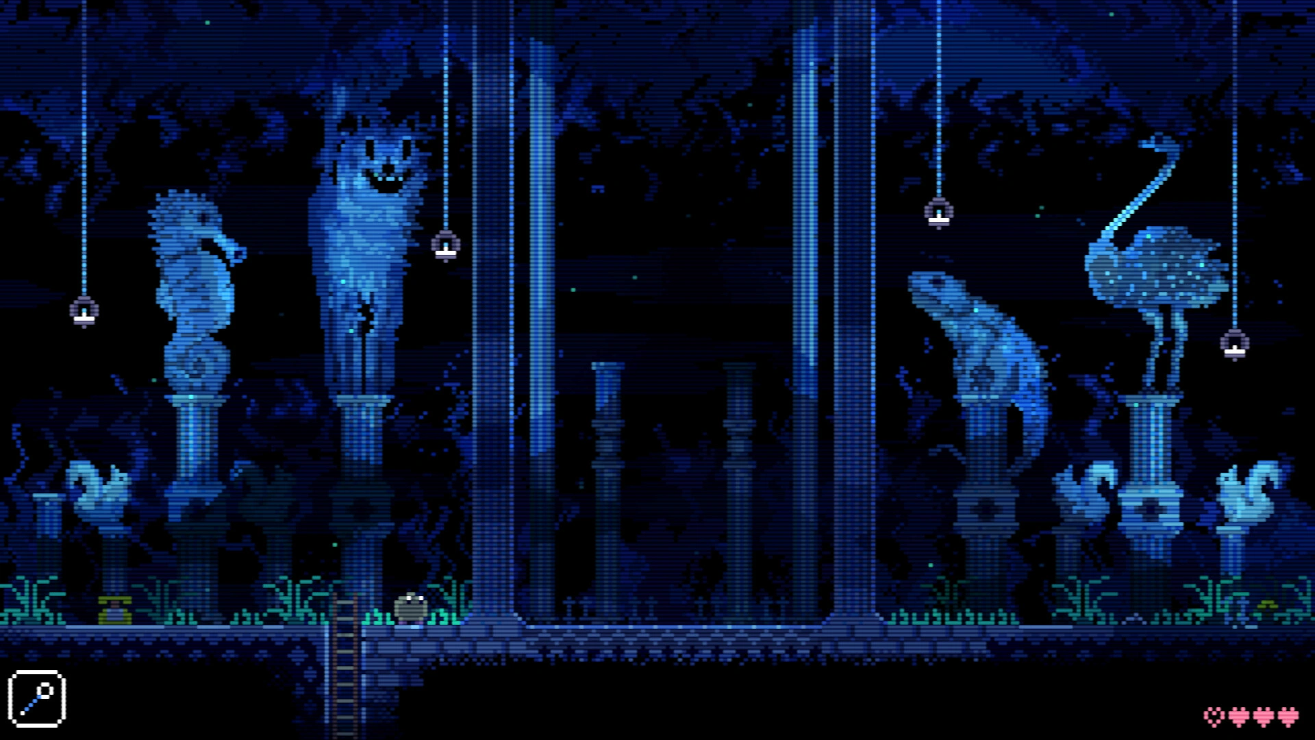 Animal Well - Additional Image 7