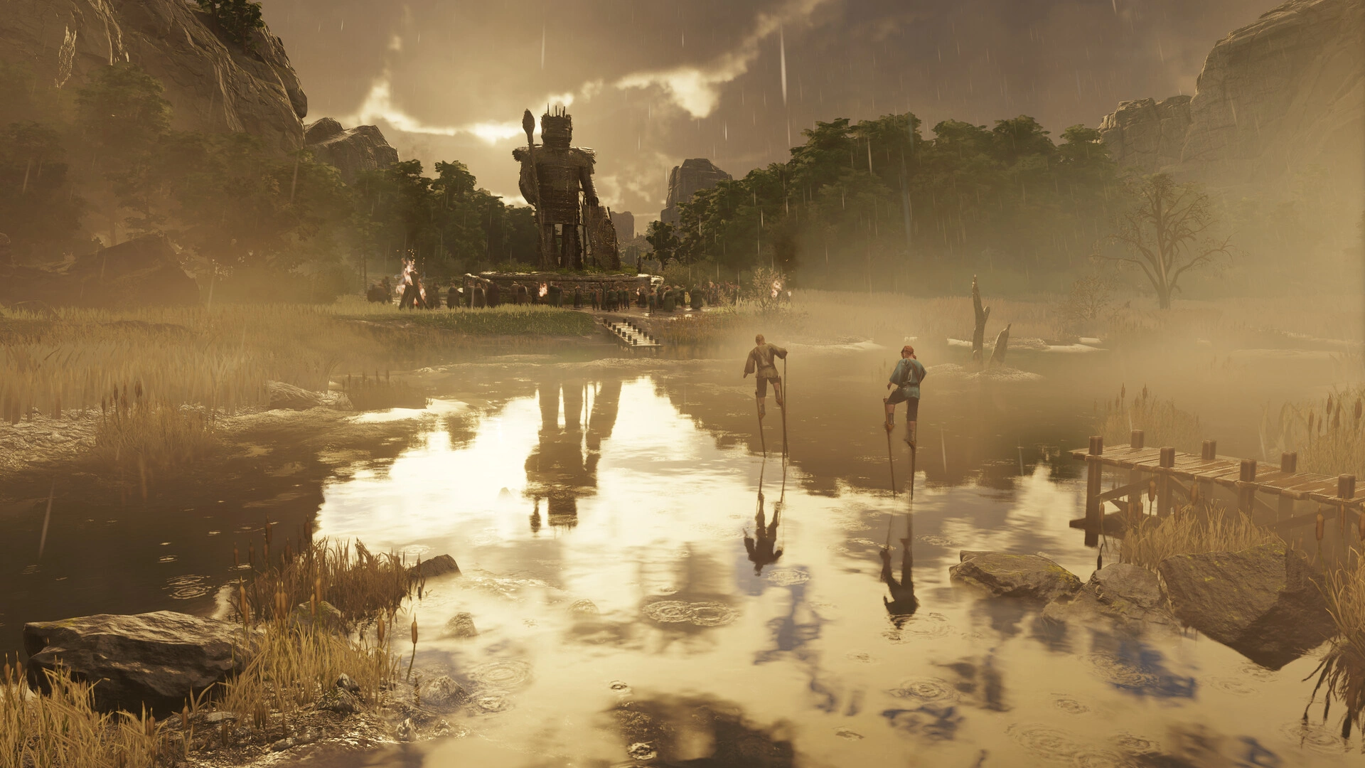 Anno 117: Pax Romana - Additional Image 9