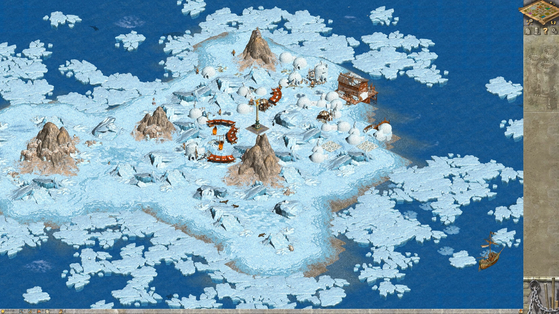 Anno 1503 History Edition - Additional Image 4