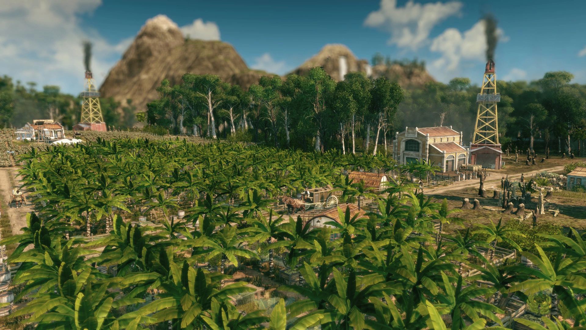 Anno 1800 Complete Edition - Additional Image 8