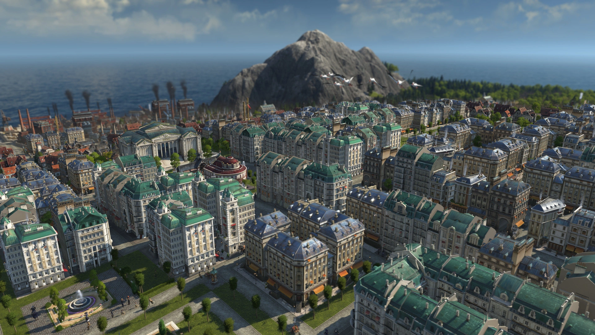 Anno 1800 Complete Edition - Additional Image 3