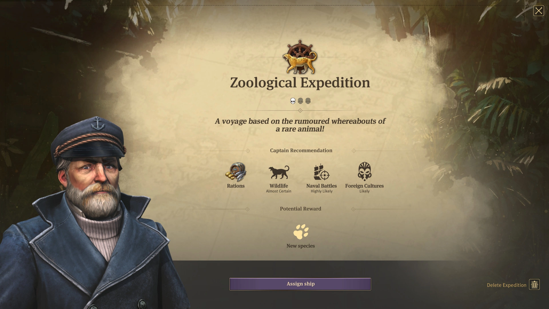 Anno 1800 Complete Edition - Additional Image 4