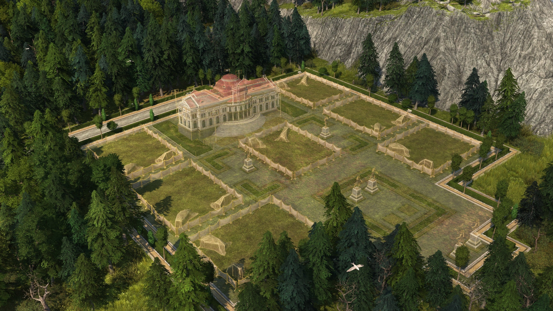 Anno 1800 Complete Edition - Additional Image 9