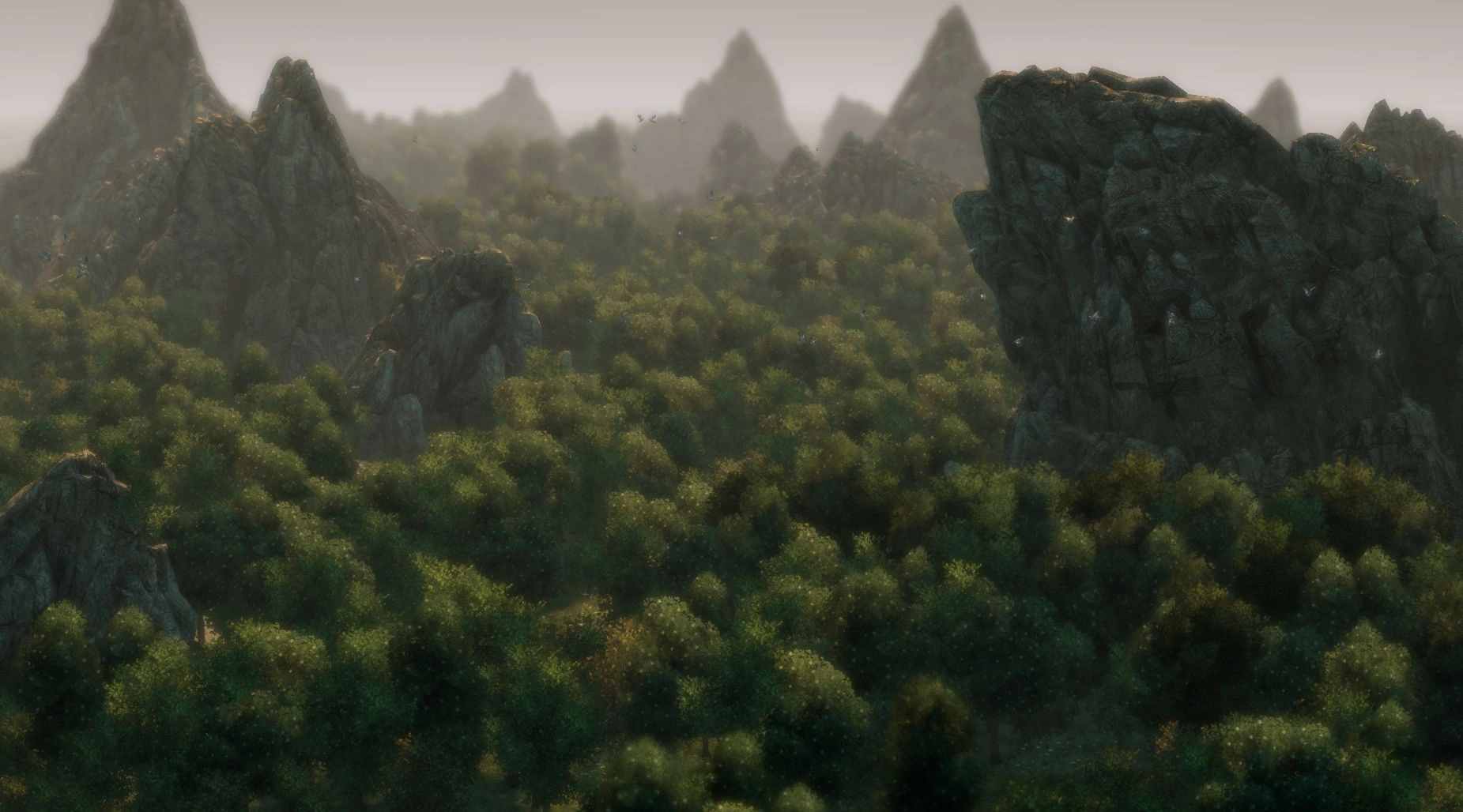 Anno 2070 Complete Edition - Additional Image 2