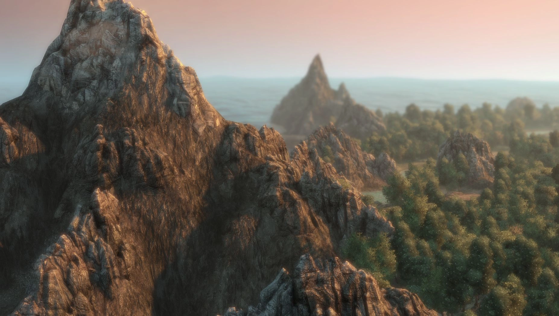 Anno 2070 Complete Edition - Additional Image 10