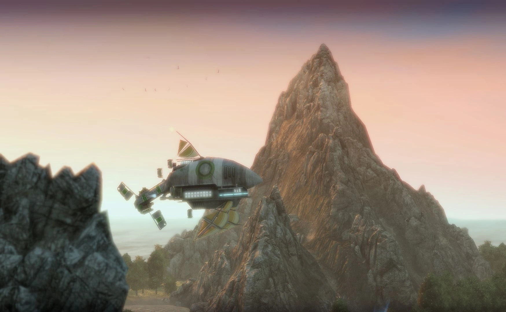 Anno 2070 Complete Edition - Additional Image 12