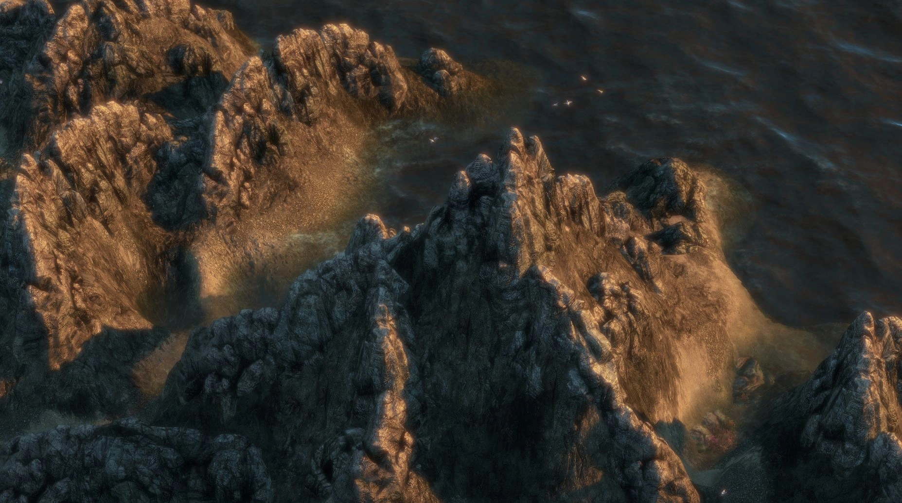 Anno 2070 Complete Edition - Additional Image 14