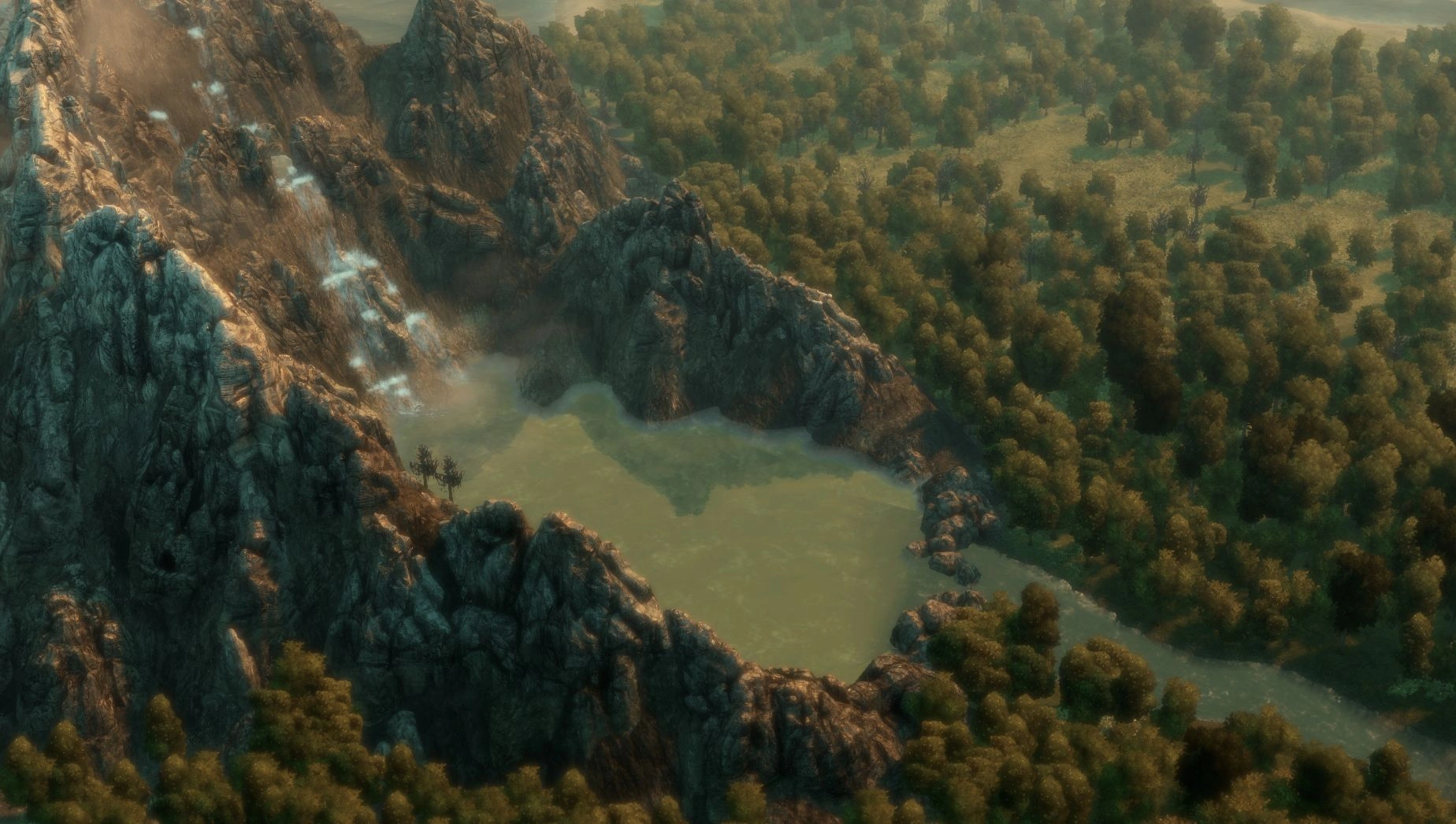 Anno 2070 Complete Edition - Additional Image 11