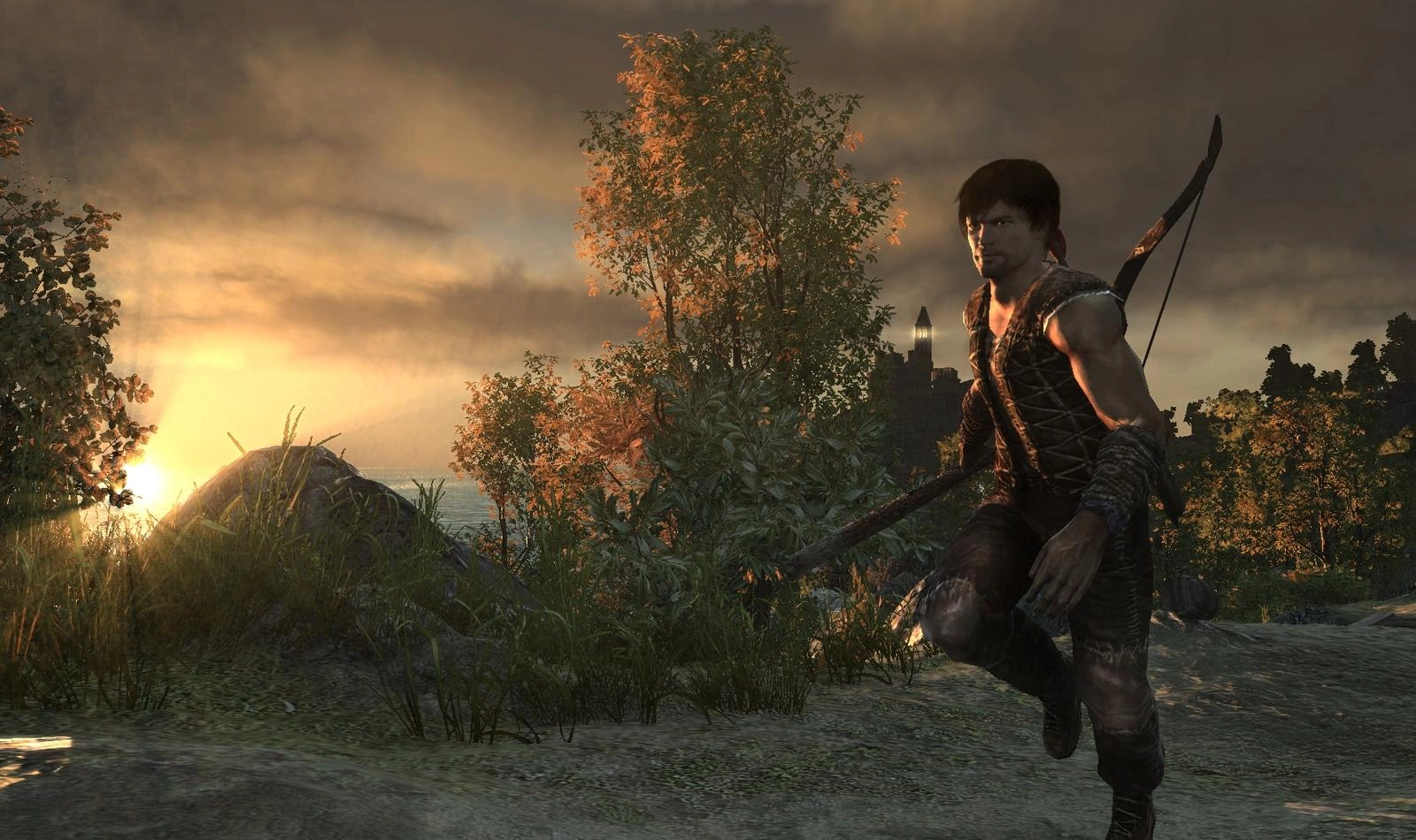 Arcania: Gothic 4 - Additional Image 10